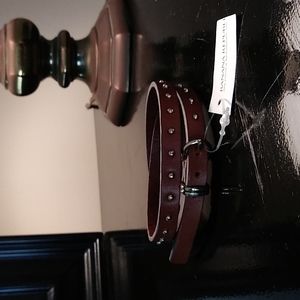 BANANA REPUBLIC BRACELET